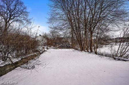 759 Fern Street Akron OH 44307