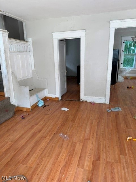 759 Fern Street Akron OH 44307