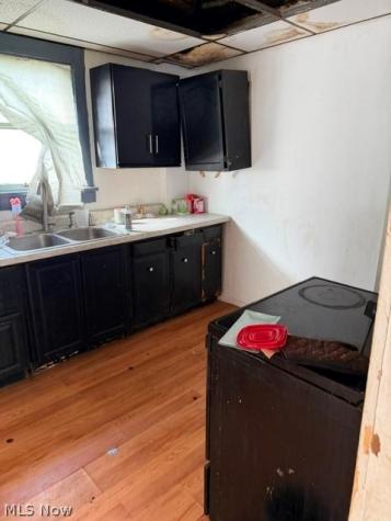 759 Fern Street Akron OH 44307
