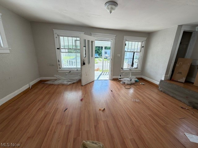 759 Fern Street Akron OH 44307