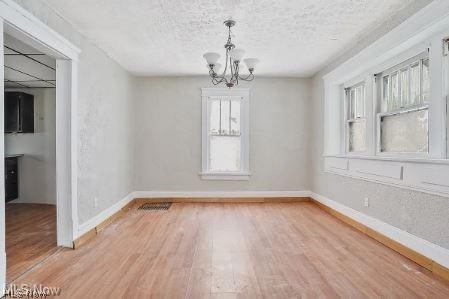 759 Fern Street Akron OH 44307