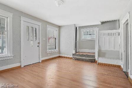 759 Fern Street Akron OH 44307