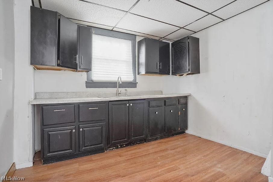 759 Fern Street Akron OH 44307