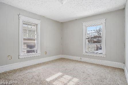759 Fern Street Akron OH 44307