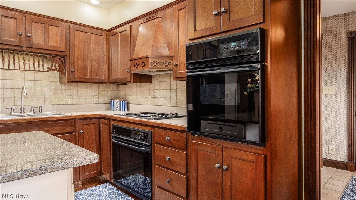 240 Mockingbird Hill Road Zanesville OH 43701