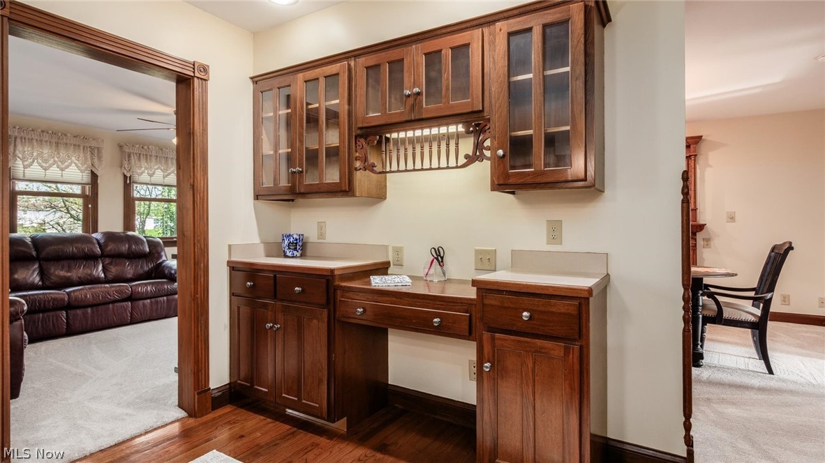 240 Mockingbird Hill Road Zanesville OH 43701