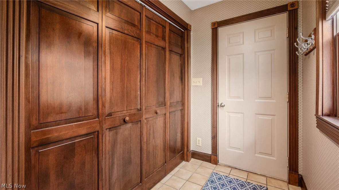 240 Mockingbird Hill Road Zanesville OH 43701