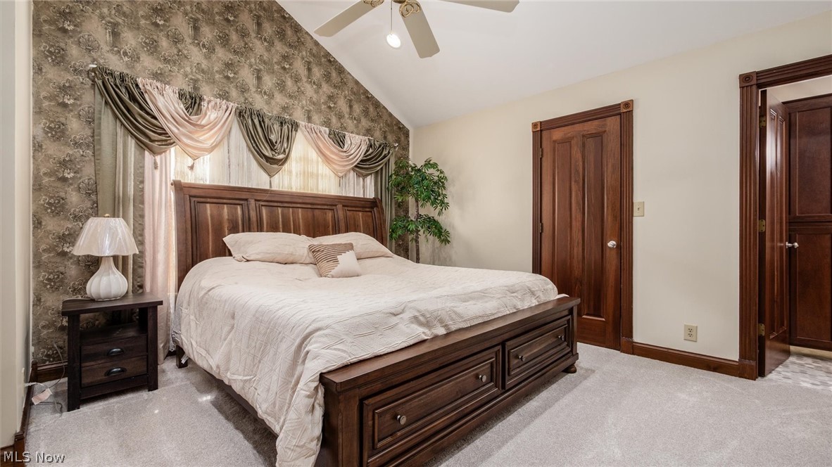 240 Mockingbird Hill Road Zanesville OH 43701