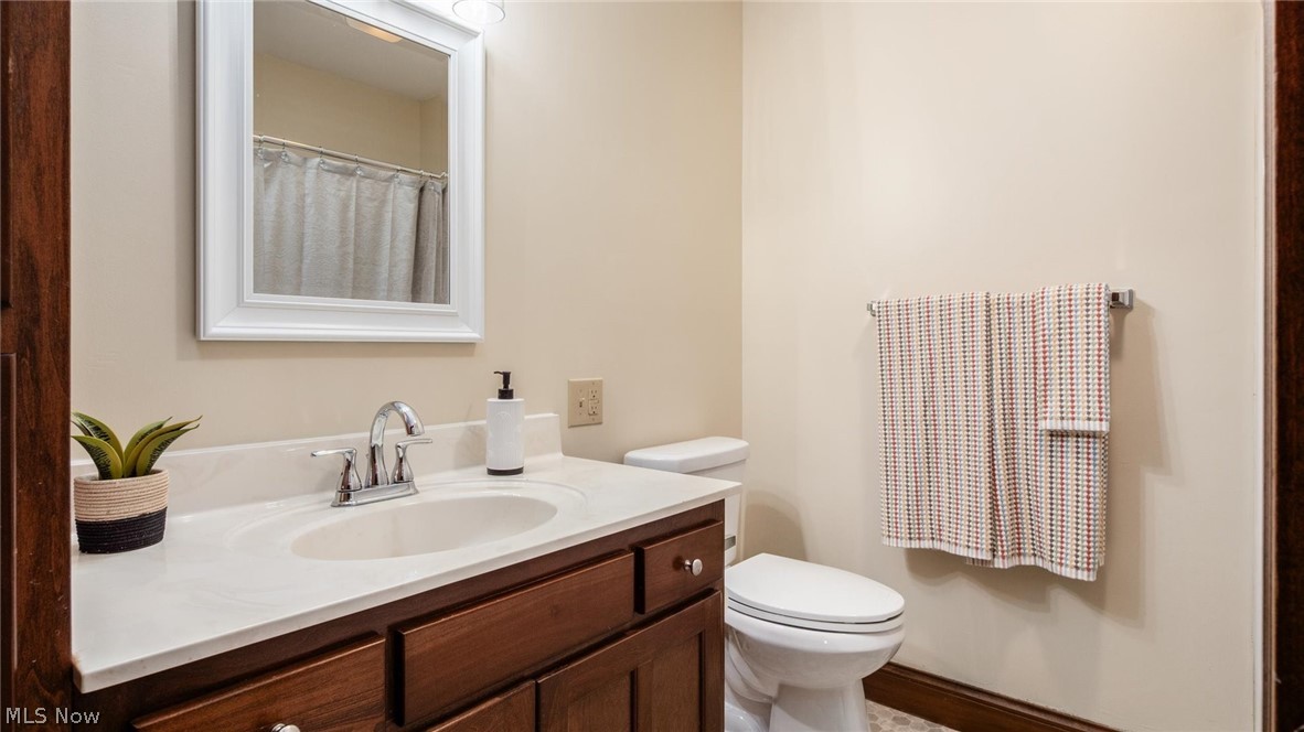 240 Mockingbird Hill Road Zanesville OH 43701