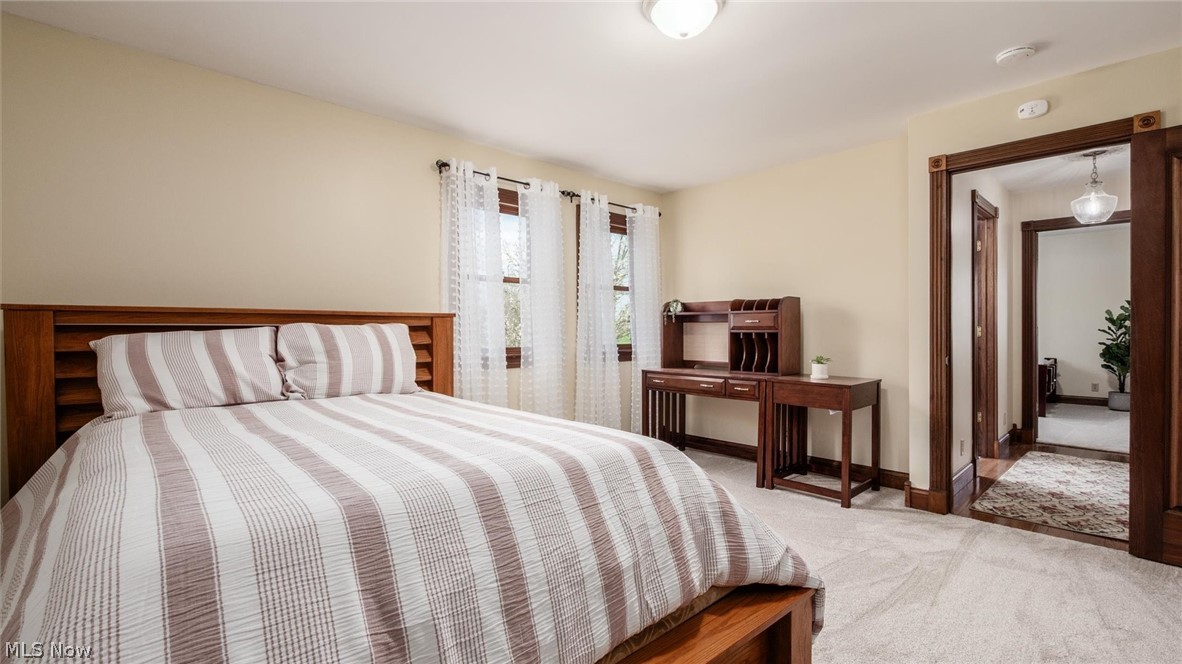 240 Mockingbird Hill Road Zanesville OH 43701