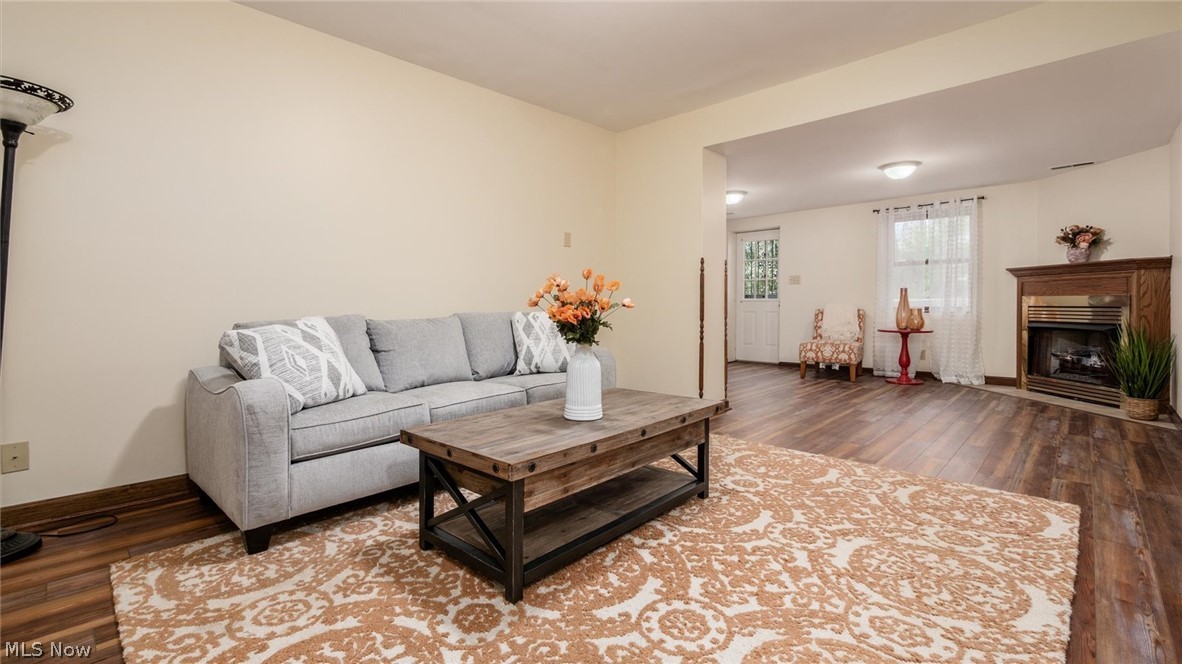 240 Mockingbird Hill Road Zanesville OH 43701