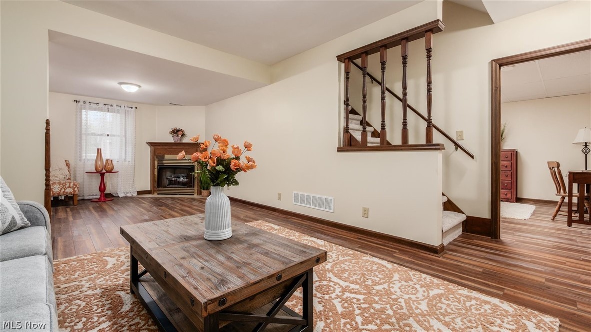 240 Mockingbird Hill Road Zanesville OH 43701