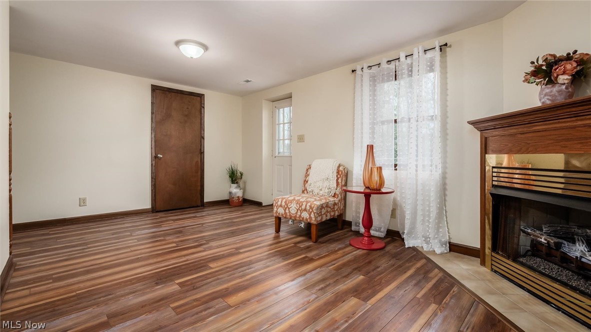 240 Mockingbird Hill Road Zanesville OH 43701