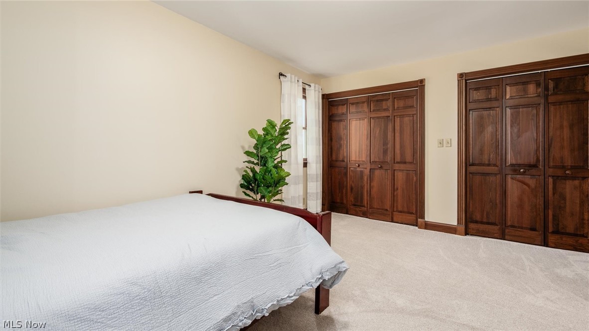 240 Mockingbird Hill Road Zanesville OH 43701