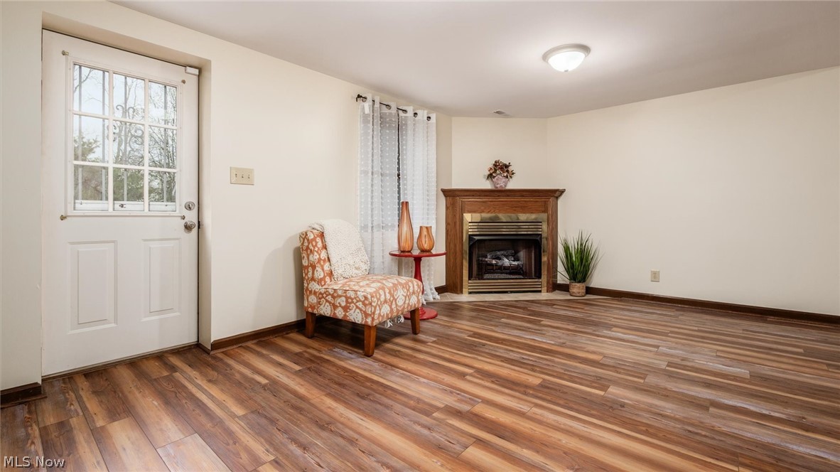 240 Mockingbird Hill Road Zanesville OH 43701