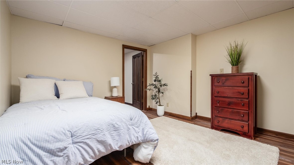 240 Mockingbird Hill Road Zanesville OH 43701