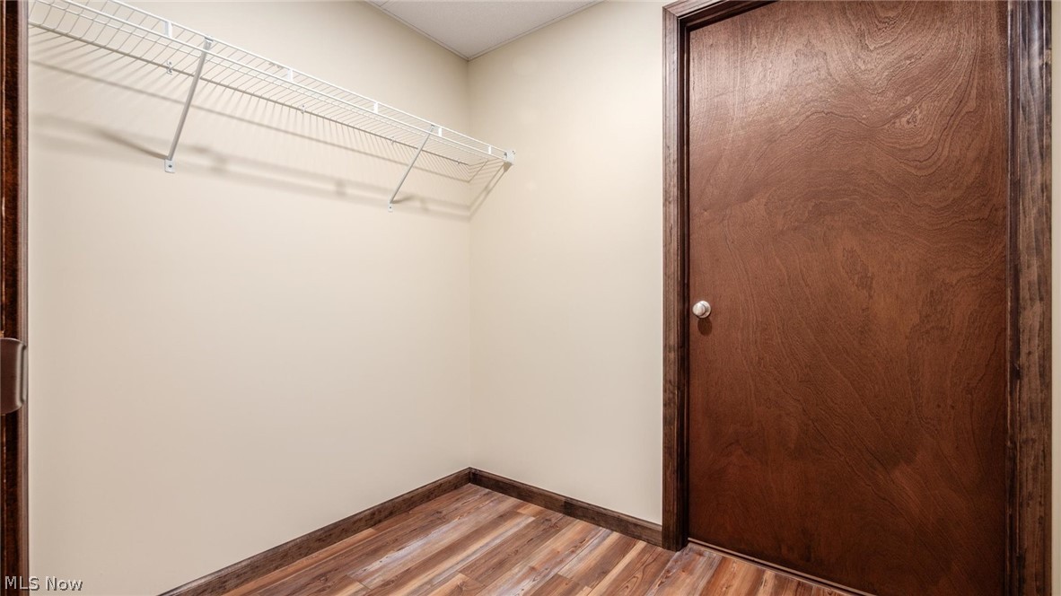 240 Mockingbird Hill Road Zanesville OH 43701