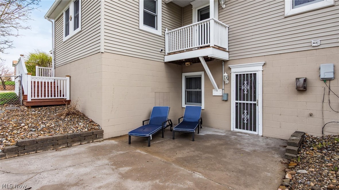 240 Mockingbird Hill Road Zanesville OH 43701