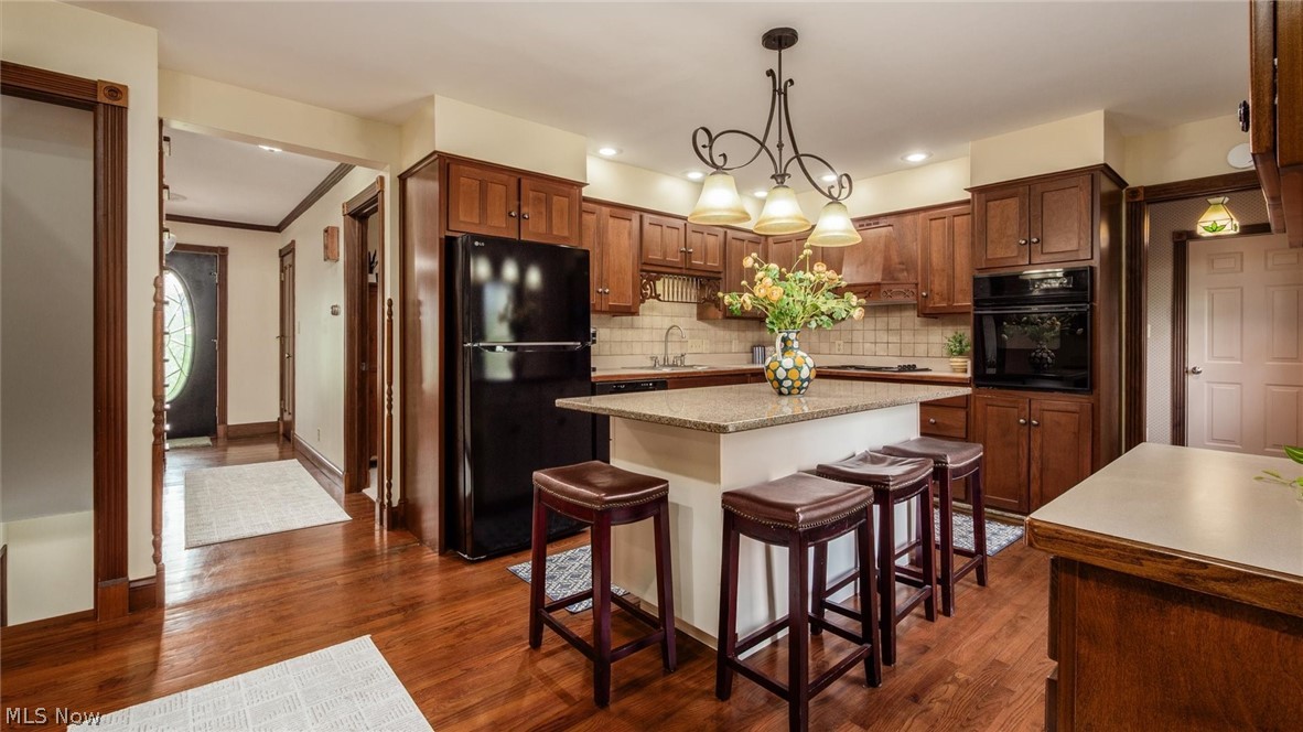 240 Mockingbird Hill Road Zanesville OH 43701