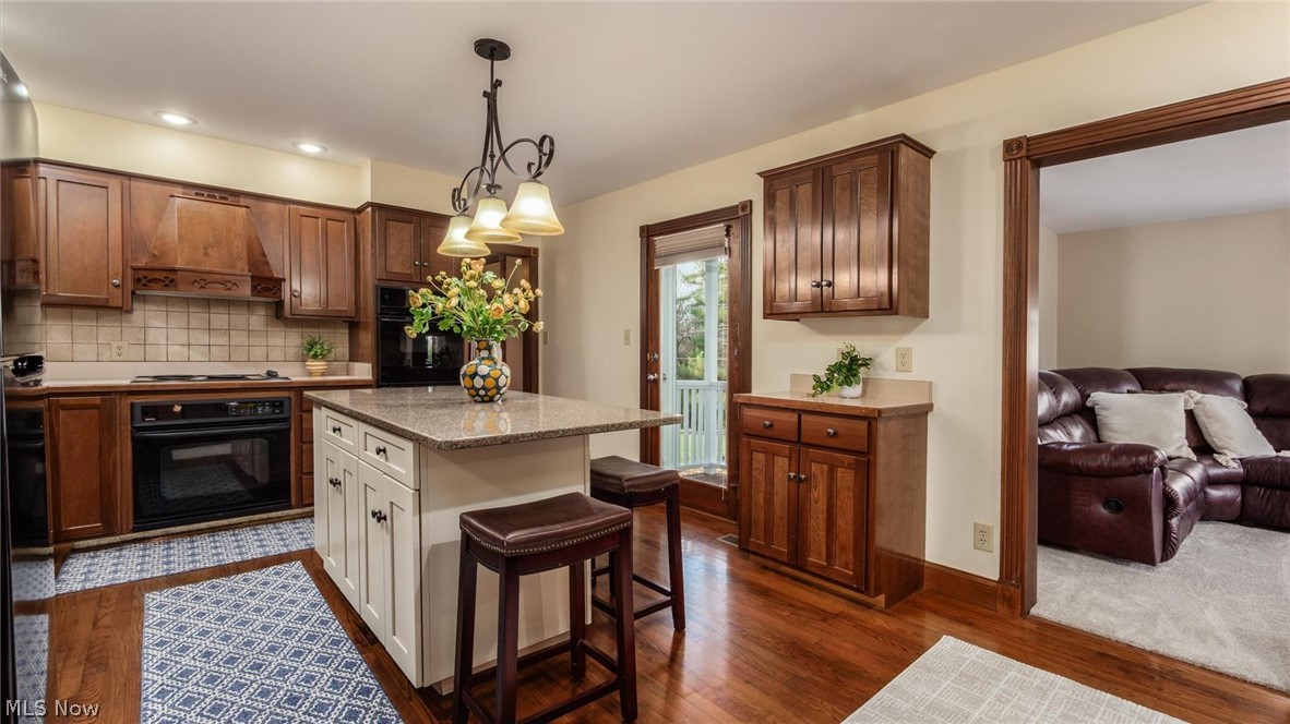 240 Mockingbird Hill Road Zanesville OH 43701