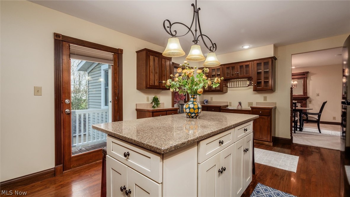 240 Mockingbird Hill Road Zanesville OH 43701
