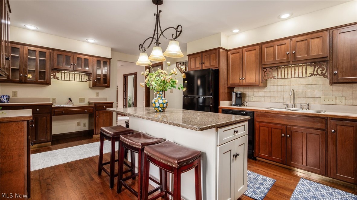 240 Mockingbird Hill Road Zanesville OH 43701