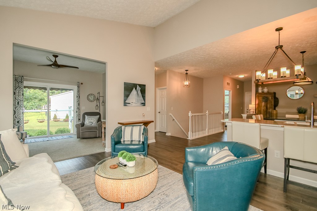 9072 Devonshire Drive Olmsted Falls OH 44138