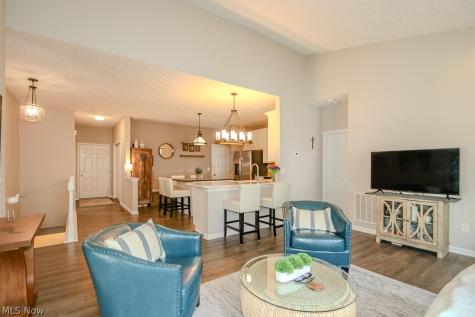 9072 Devonshire Drive Olmsted Falls OH 44138