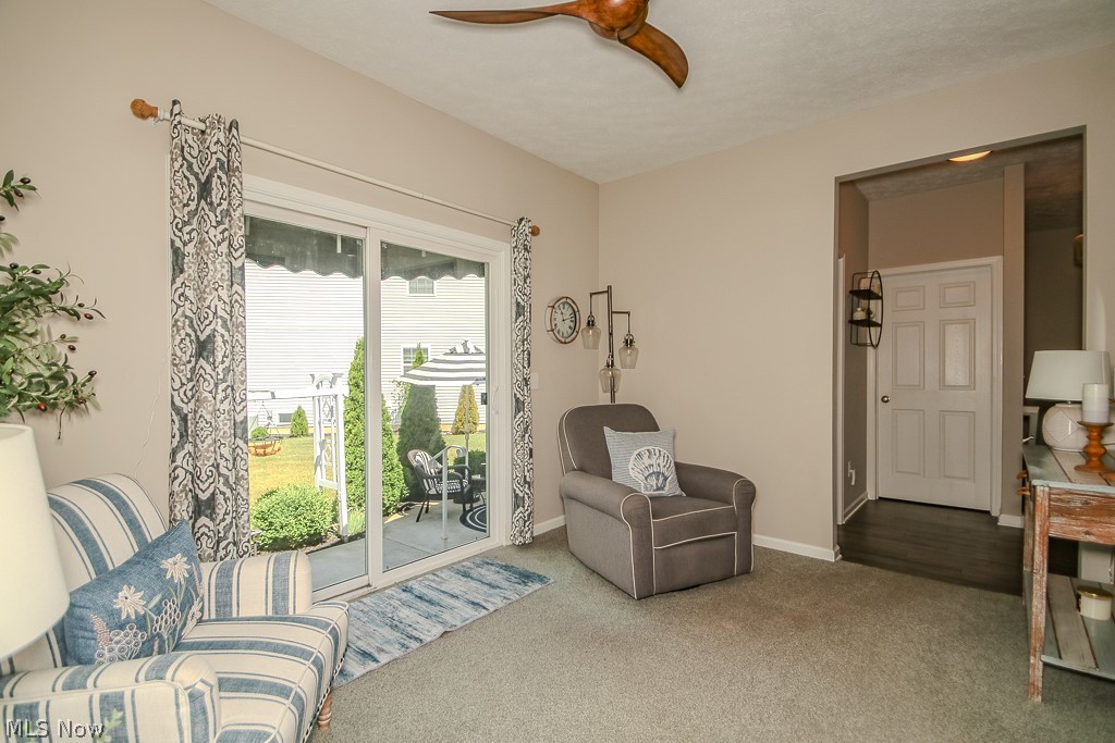 9072 Devonshire Drive Olmsted Falls OH 44138