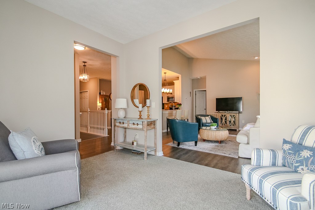 9072 Devonshire Drive Olmsted Falls OH 44138