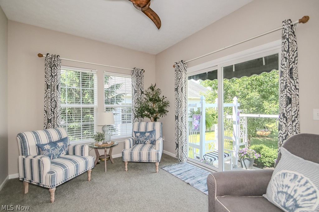 9072 Devonshire Drive Olmsted Falls OH 44138