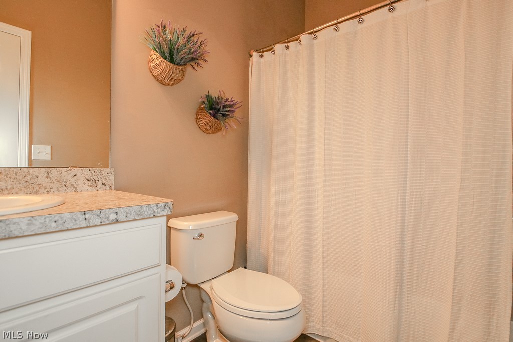 9072 Devonshire Drive Olmsted Falls OH 44138
