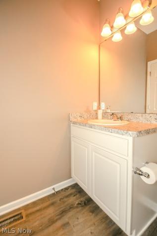 9072 Devonshire Drive Olmsted Falls OH 44138
