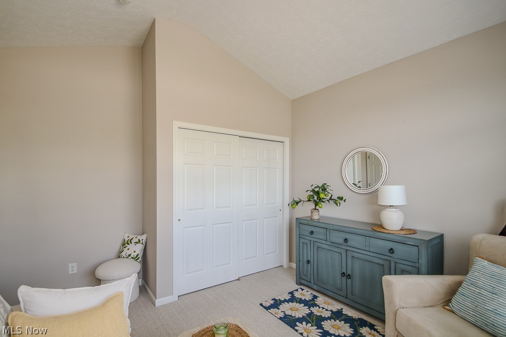 9072 Devonshire Drive Olmsted Falls OH 44138