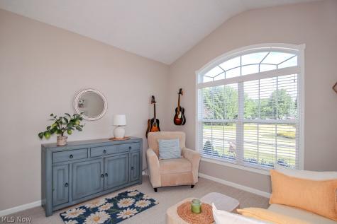 9072 Devonshire Drive Olmsted Falls OH 44138