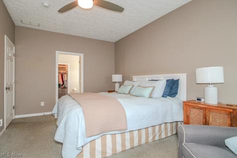 9072 Devonshire Drive Olmsted Falls OH 44138