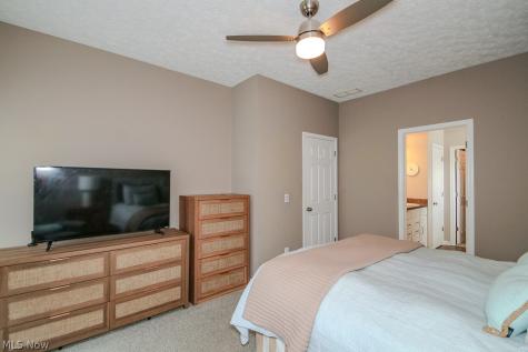 9072 Devonshire Drive Olmsted Falls OH 44138