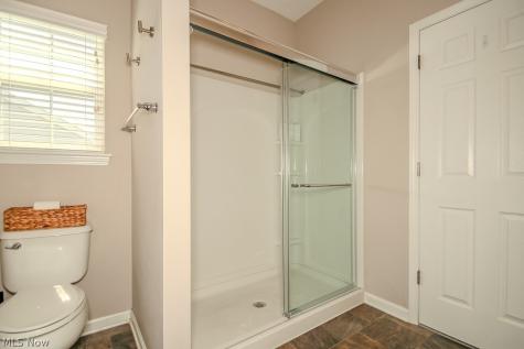9072 Devonshire Drive Olmsted Falls OH 44138