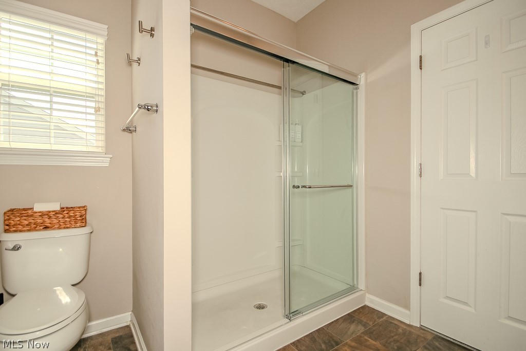 9072 Devonshire Drive Olmsted Falls OH 44138