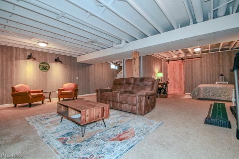 9072 Devonshire Drive Olmsted Falls OH 44138