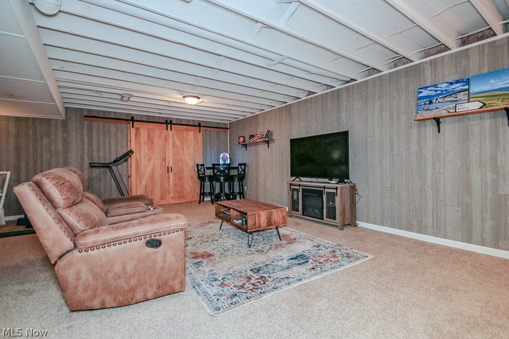 9072 Devonshire Drive Olmsted Falls OH 44138