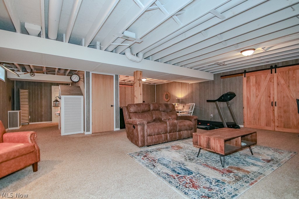 9072 Devonshire Drive Olmsted Falls OH 44138