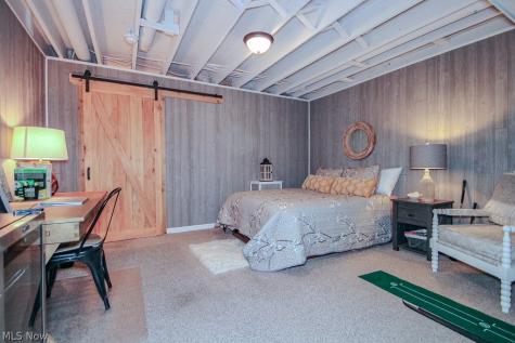 9072 Devonshire Drive Olmsted Falls OH 44138