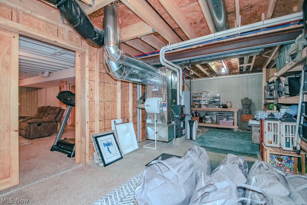 9072 Devonshire Drive Olmsted Falls OH 44138