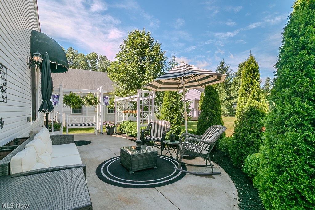 9072 Devonshire Drive Olmsted Falls OH 44138