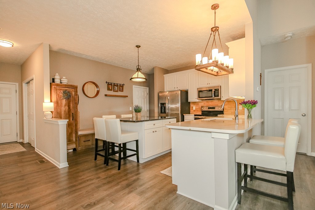 9072 Devonshire Drive Olmsted Falls OH 44138