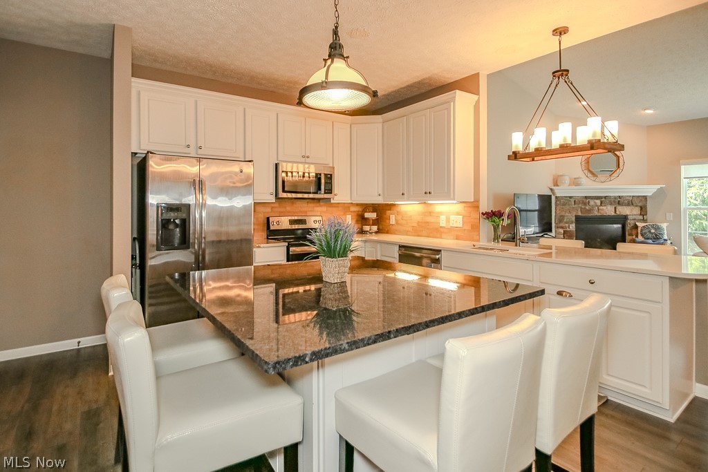 9072 Devonshire Drive Olmsted Falls OH 44138