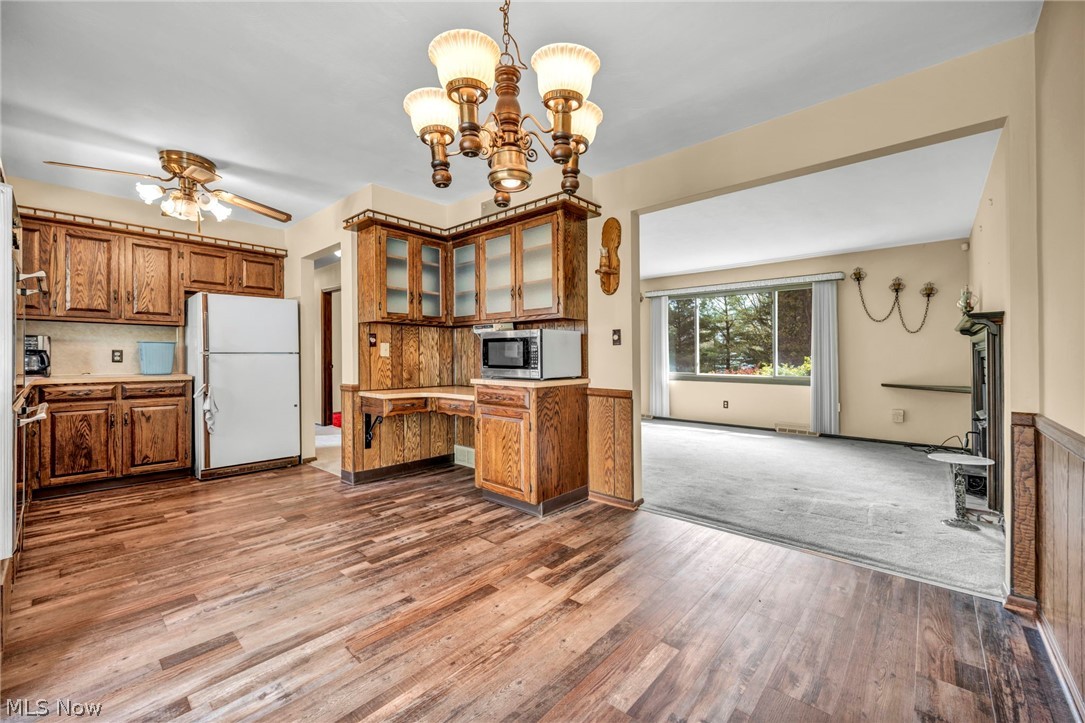 3446 Niles Carver Road Mineral Ridge OH 44440