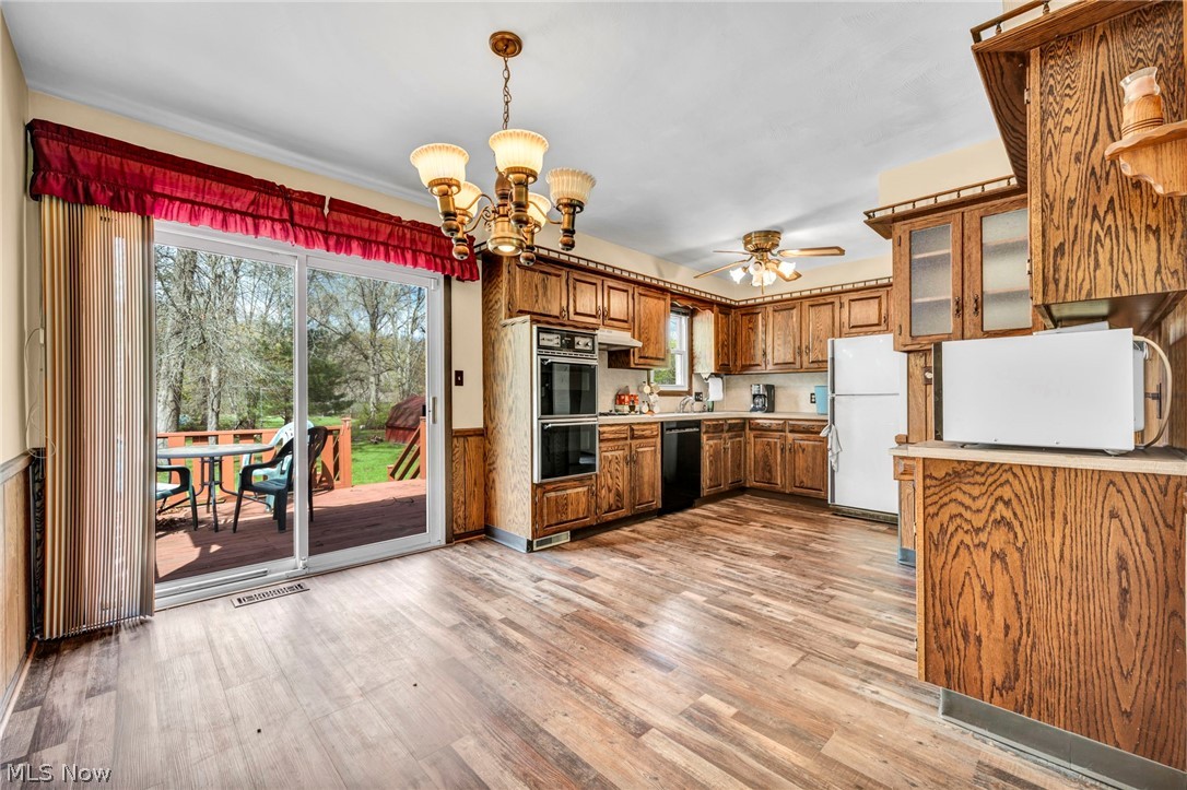 3446 Niles Carver Road Mineral Ridge OH 44440