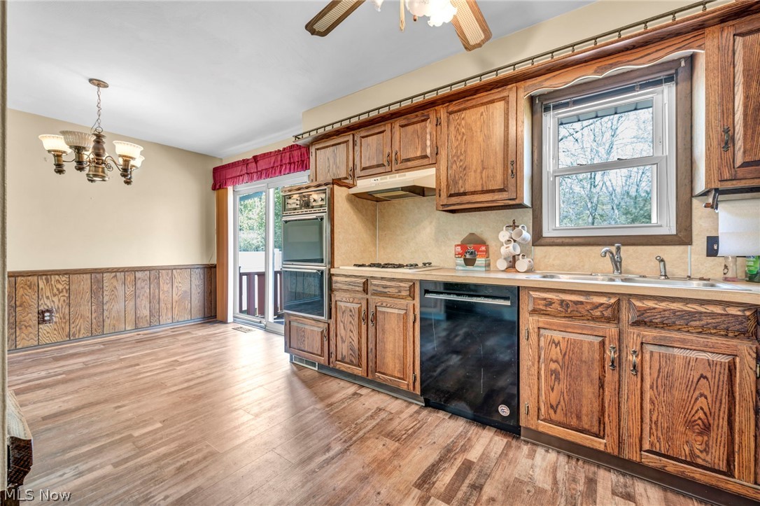 3446 Niles Carver Road Mineral Ridge OH 44440